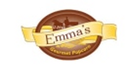 Emma's Gourmet Popcorn coupons